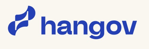 Hangov